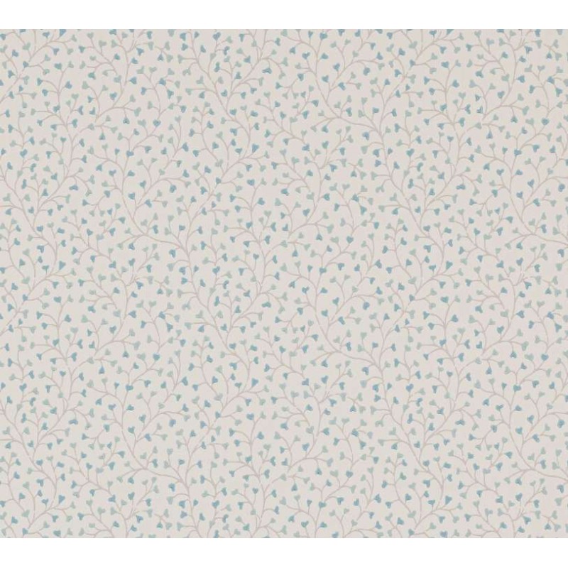 Papier peint Cress marque Colefax and Fowler
