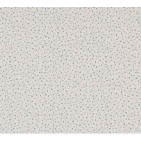 Papier peint Cress marque Colefax and Fowler