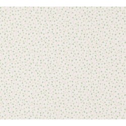 Papier peint Cress marque Colefax and Fowler