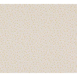 Papier peint Cress marque Colefax and Fowler
