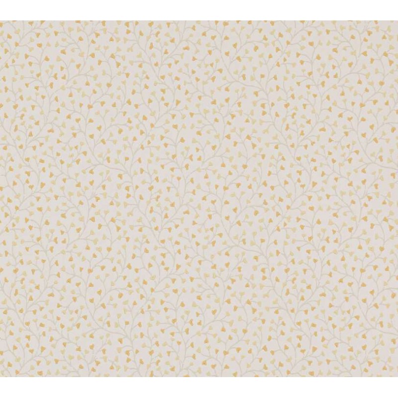 Papier peint Cress marque Colefax and Fowler