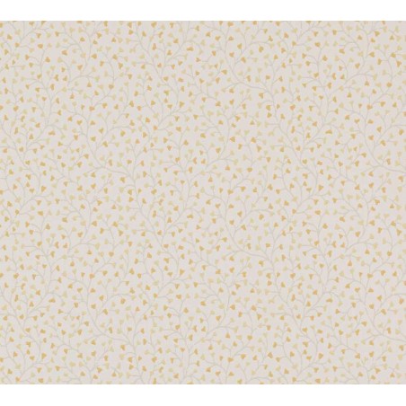 Papier peint Cress marque Colefax and Fowler