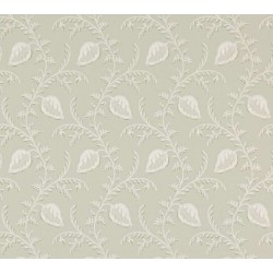Papier peint Felicity marque Colefax and Fowler