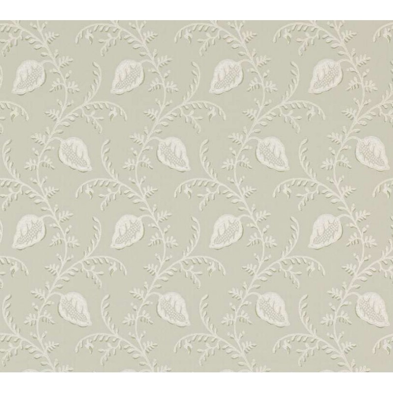 Papier peint Felicity marque Colefax and Fowler