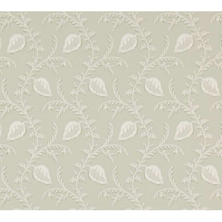 Papier peint Felicity marque Colefax and Fowler