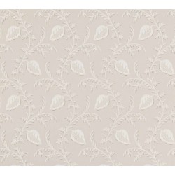 Papier peint Felicity marque Colefax and Fowler