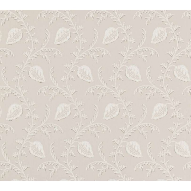 Papier peint Felicity marque Colefax and Fowler
