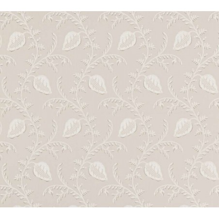 Papier peint Felicity marque Colefax and Fowler
