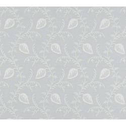 Papier peint Felicity marque Colefax and Fowler