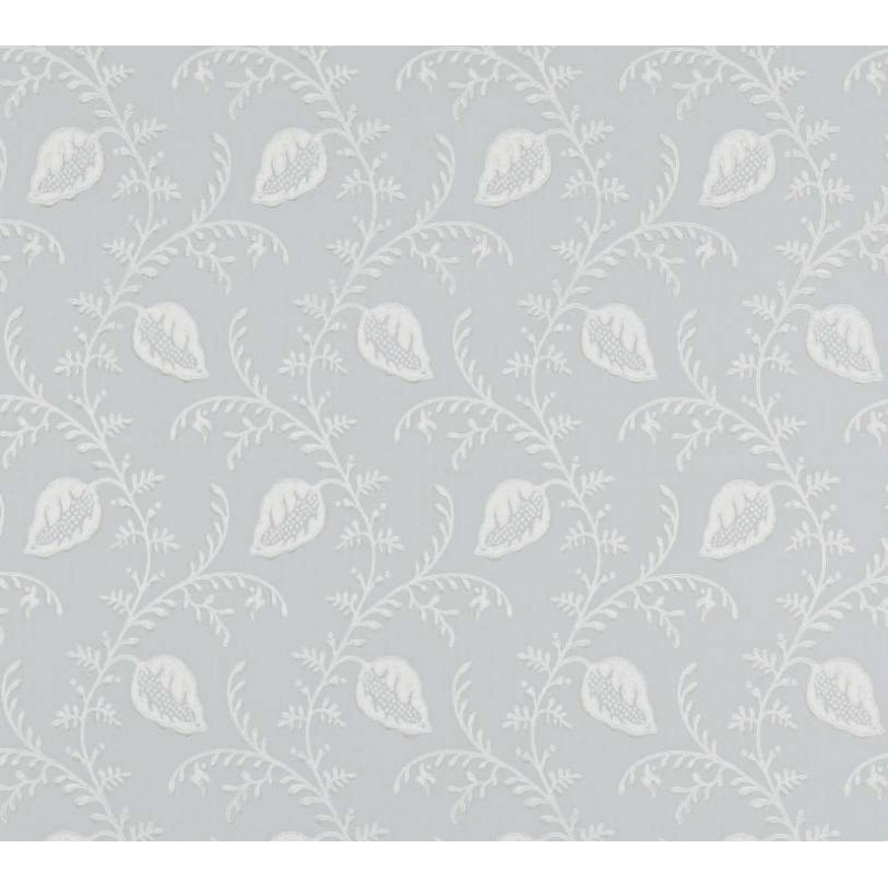 Papier peint Felicity marque Colefax and Fowler