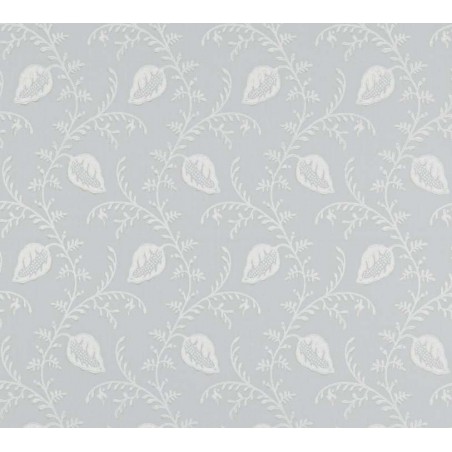 Papier peint Felicity marque Colefax and Fowler
