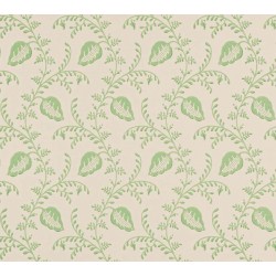 Papier peint Felicity marque Colefax and Fowler