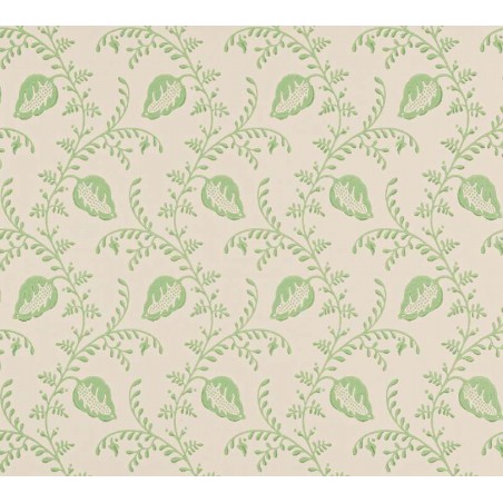 Papier peint Felicity marque Colefax and Fowler