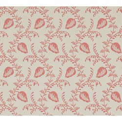 Papier peint Felicity marque Colefax and Fowler