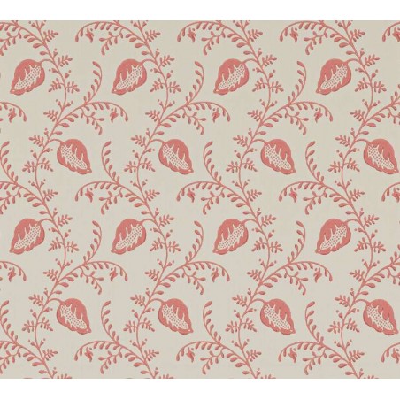 Papier peint Felicity marque Colefax and Fowler