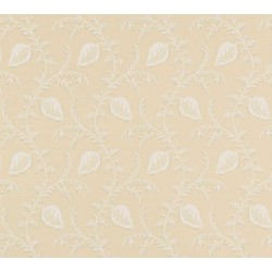 Papier peint Felicity marque Colefax and Fowler