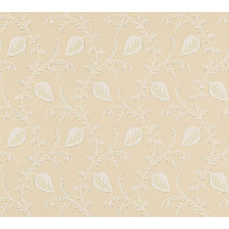 Papier peint Felicity marque Colefax and Fowler