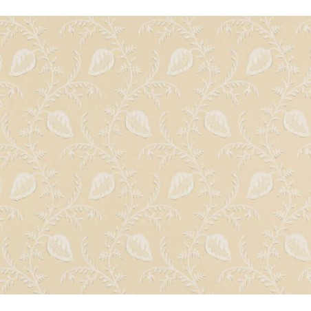 Papier peint Felicity marque Colefax and Fowler