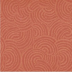 Papier peint Cascade Casamance