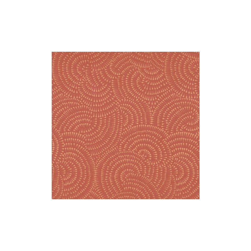 Papier peint Cascade Casamance