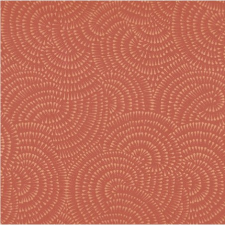 Papier peint Cascade Casamance