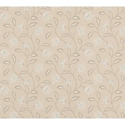 Papier peint Oterlie marque Colefax and Fowler