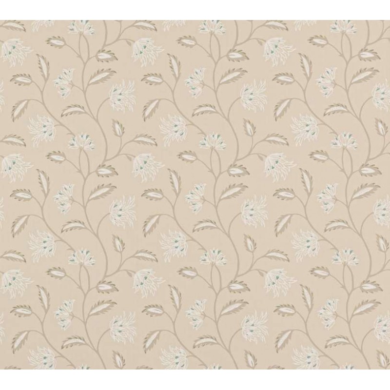 Papier peint Oterlie marque Colefax and Fowler