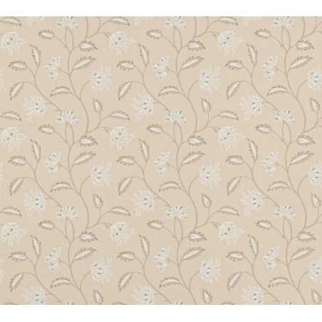 Papier peint Oterlie marque Colefax and Fowler