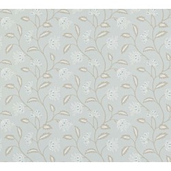 Papier peint Oterlie marque Colefax and Fowler