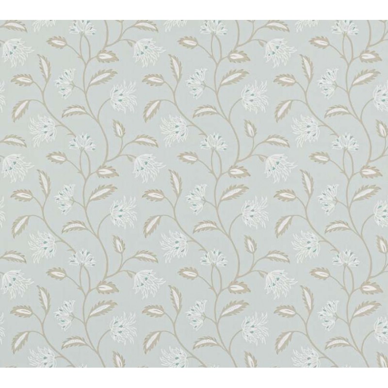 Papier peint Oterlie marque Colefax and Fowler