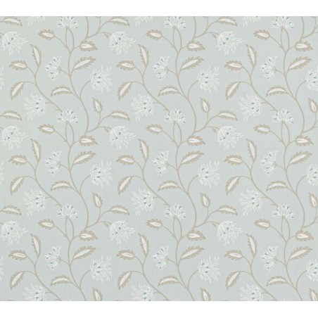 Papier peint Oterlie marque Colefax and Fowler