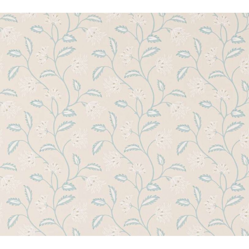 Papier peint Oterlie marque Colefax and Fowler