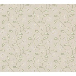 Papier peint Oterlie marque Colefax and Fowler