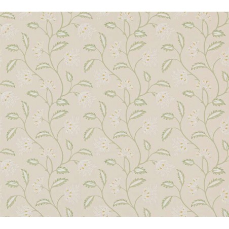 Papier peint Oterlie marque Colefax and Fowler