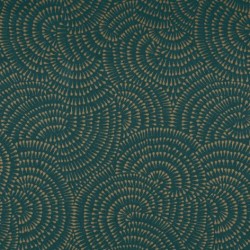 Papier peint Cascade Casamance