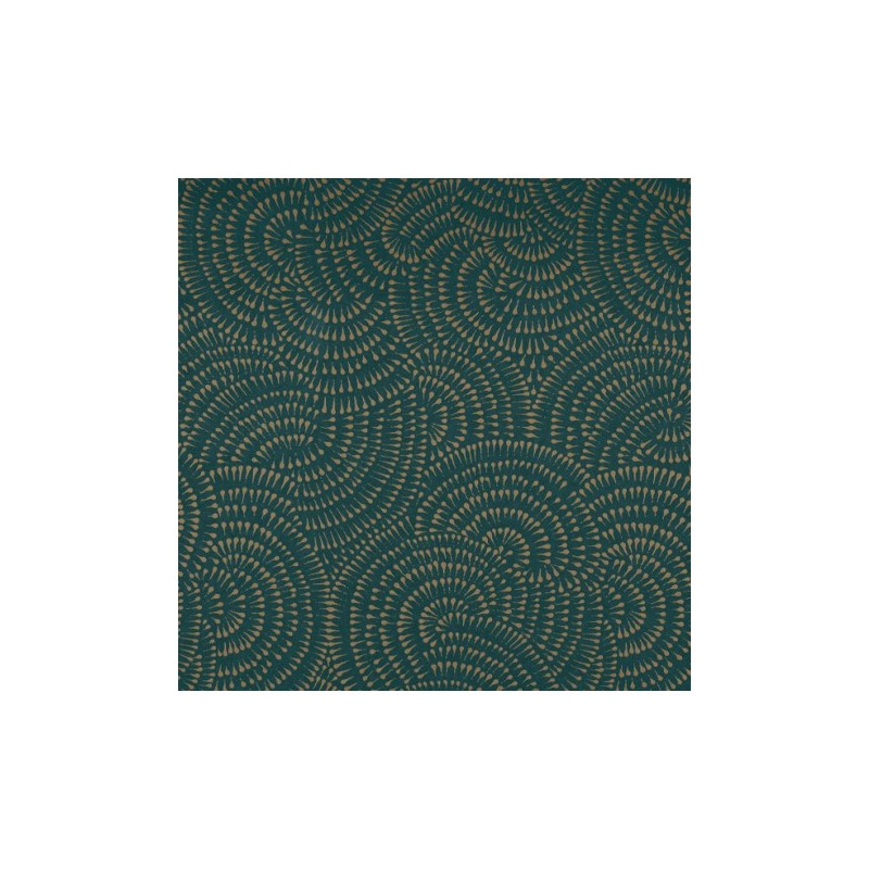 Papier peint Cascade Casamance