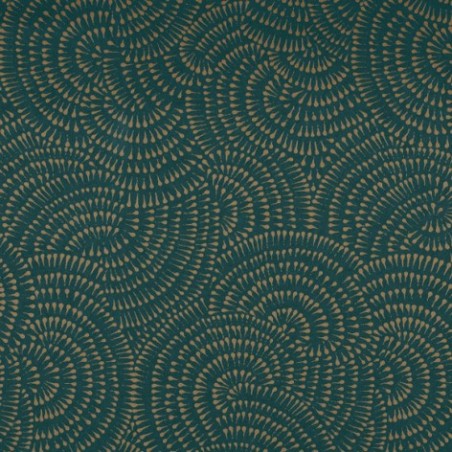 Papier peint Cascade Casamance
