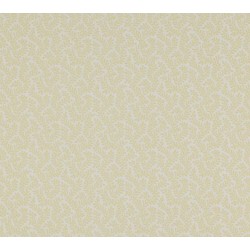Papier peint Rushmere marque Colefax and Fowler