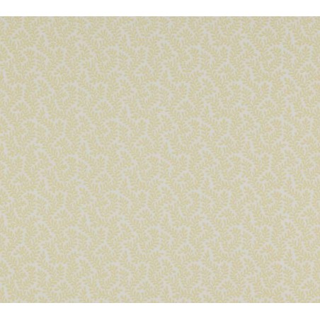Papier peint Rushmere marque Colefax and Fowler