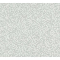 Papier peint Rushmere marque Colefax and Fowler