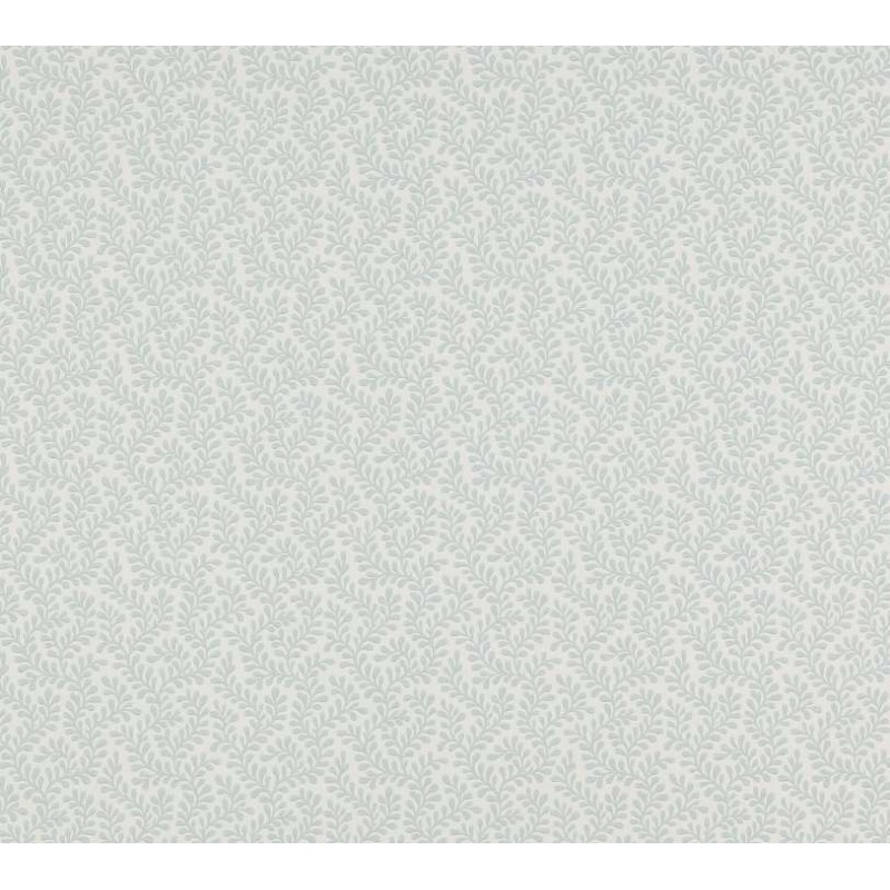 Papier peint Rushmere marque Colefax and Fowler