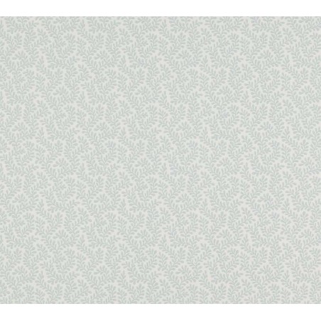 Papier peint Rushmere marque Colefax and Fowler