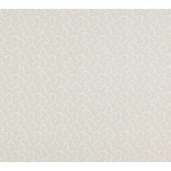 Papier peint Rushmere marque Colefax and Fowler