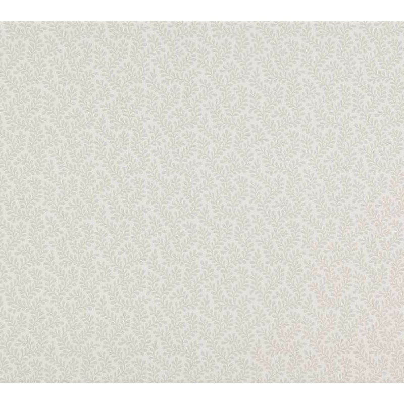 Papier peint Rushmere marque Colefax and Fowler