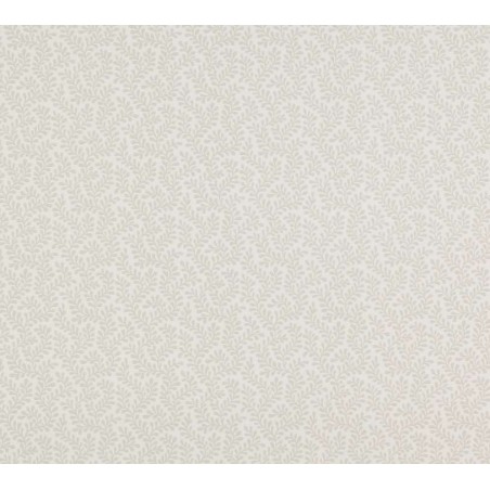 Papier peint Rushmere marque Colefax and Fowler