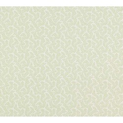 Papier peint Rushmere marque Colefax and Fowler