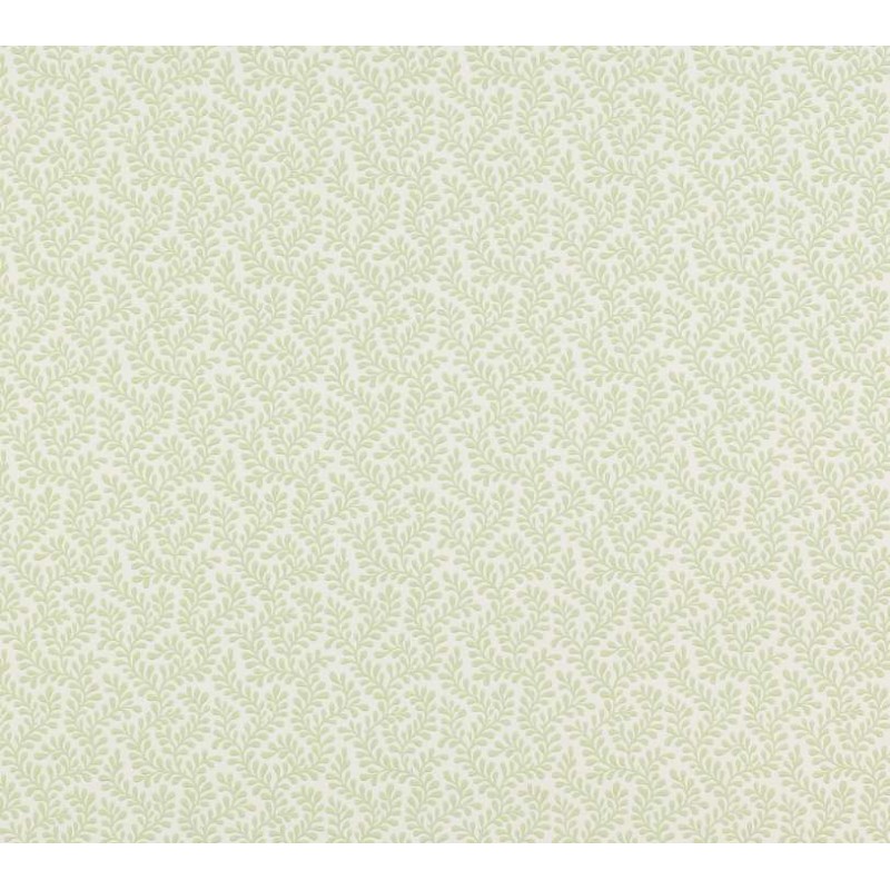 Papier peint Rushmere marque Colefax and Fowler