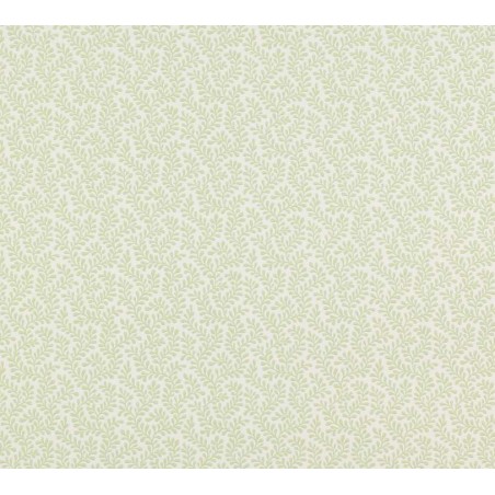 Papier peint Rushmere marque Colefax and Fowler