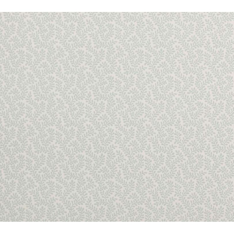 Papier peint Rushmere marque Colefax and Fowler