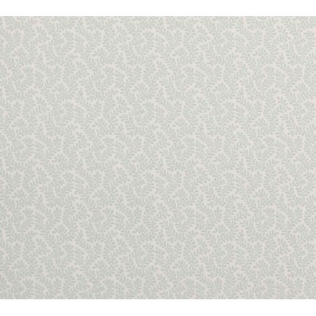 Papier peint Rushmere marque Colefax and Fowler